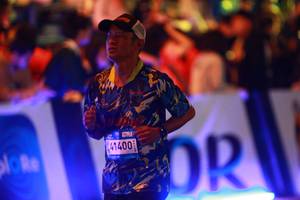 BIB: 
                            <button type="button" onclick="openModal(23758234)" class="btn btn-primary btn-sm float-right btn-popup" data-toggle="modal" data-target=".modal-high-quality">
                        <i class="fas fa-shopping-cart"></i> Add to Cart
                    </button>
                                            <button type="button" onclick="isThisMe(23758234, true)" class="btn btn-success btn-sm float-right btn-popup btn-isme hidden" data-toggle="tooltip" data-placement="bottom" title="นี่คือรูปของคุณใช่ไหม คลิกที่นี่เพื่อเอาเข้าอัลบั้ม">
                        <i class="fas fa-plus"></i> Add to album
                    </button>
                    <button type="button" onclick="isThisMe(23758234, false)" class="btn btn-warning btn-sm float-right btn-popup btn-isnotme hidden">
                        <i class="fas fa-ban"></i> Remove from album
                    </button>